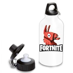 Fortnite láma - Fémkulacs