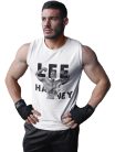 Lee Haney - Férfi GYM Fitness Atléta