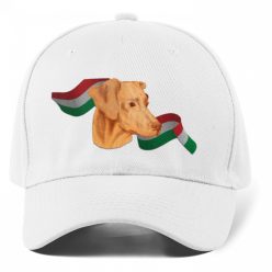 Magyar Vizsla - Baseball Sapka