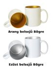 Yum-mates forever - Névre Szóló - Bögre