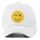 Kaccsintós Emoji - Baseball Sapka