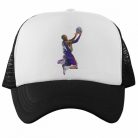 Kobe Bryant - Trucker Hálós Baseball Sapka