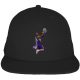 Kobe Bryant - Snapback Baseball Sapka