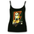 Muhammad Ali Legends - Női Spagetti Top