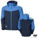 Kabát Tervező - Helly Hansen Kapucnis Softshell Dzseki