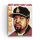 Ice Cube Crazy - Vászonkép