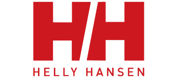 helly hansen logó